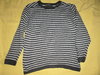 Primark dünner Sweater,Langarmshirt,Gr.5-6 yrs (110/116)
