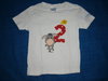 babydream T-Shirt,Geburtstagsshirt,Gr.92