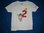 babydream T-Shirt,Geburtstagsshirt,Gr.92-mehrfach vorrätig!!!