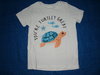H&M  T-Shirt,Gr.86,personalisiert