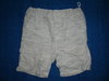 C&A Shorts,Gr.80,verstellbare Taille