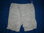 C&A Shorts,Gr.80,verstellbare Taille