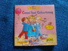 Pixi Buch "Conni hat Geburtstag",mit Stickern