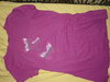 vivance dreams Nachthemd,Sleepshirt,Gr.52/54 (2XL)