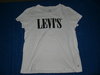 Lewis T-Shirt,Gr.M