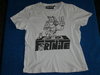 T-Shirt "Fortnite",Gr.152