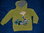 C&A "Phineas and Ferb" Hoodie,Pullover,Gr.110,kuschlig angeraut