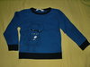 H&M Sweatshirt,Gr.110/116