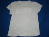 Primark T-Shirt,Gr.XS (34/36)