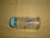 Babydream Babyflasche,circa 230ml,Glas
