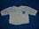 Ergee Sweater "Dino",Pullover,Gr.50,kuschlig angeraut