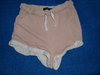 Reserved Shorts,kurze Hose,Gr.XS,Sweat