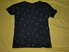 Primark T-Shirt,Gr.6-7 YRS/122cm