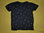 Primark T-Shirt,Gr.5-6 YRS/116cm