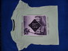 Rebel T-Shirt,Gr.6-7YRS/122cm (116)