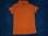 Primark Polo-Shirt,Gr.6-7YRS/122cm,kurzarm