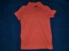 Primark Polo-Shirt,Gr.7-8YRS/128cm,kurzarm