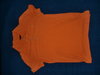 Primark Polo-Shirt,Gr.5-6YRS/116cm,kurzarm