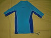 Decathlon UV-Shirt "Tribord",Gr.12 Years (146/152),UPF 50+,kurzer Arm