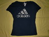 Adidas T-Shirt,Gr.S (34/36)