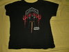 "Star Wars" T-Shirt,Gr.12-13 Yrs/158cm