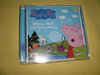 CD Hörspiel Peppa Pig,Folge 5