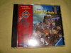 CD-ROM:Fünf Freunde auf Schatzsuche/2-sprachige Fassung