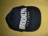 H&M Basecap "Brooklyn",Cap,Gr.One Size (ab circa 52cm)