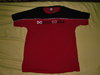 DC SHOECO USA T-Shirt,Gr.14/L (164)