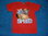 Disney Pixar Cars T-Shirt,Gr.122/128