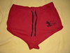 Atmosphere Disney Mickey Mouse Shorts,Shorty-Hose,Gr.38