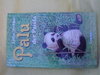 Kinderbuch:Lothar Streblow/Palu der Panda