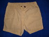 H&M kurze Hose,Shorts,Gr.110,verstellbare Taille