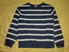 H&M Sweatshirt,Gr.122/128