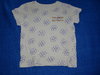 Primark T-Shirt,Gr.110/116