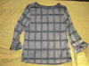 Multiblu Pullover,Shirt,Gr.36