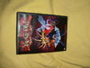 Yu-Gi-Oh! - Der Film ,DVD,FSK ab 12