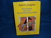 Kinderbuch:Astrid Lindgren/Die Kinder aus der Krachmacherstrasse