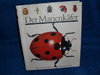 Wissen Natur:Der Marienkäfer (Meyers kleine Kinderbibliothek)
