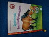 Der Bücherbär/1.Klasse:Kleine Geschichten:Spannende Ponyhofgeschichten