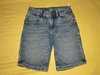 C&A Jeans-Shorts,Bermuda,Gr.122,verstellbare Taille