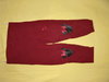 C&A Disney Minnie Mouse Thermo Leggings,Gr.92