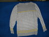Up2Fashion Pullover,Gr.M,Feinstrick