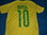 H&M Trikot "10/Brasil",Sportshirt,Gr.146/152