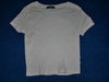 Primark T-Shirt,Gr.2XS (32/34),Crop