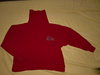 Ten Club Rollie,Sweater,Pullover,Gr.104,Vintage