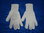 Strickhandschuhe,Fingerhandschuhe,ab Konf.Gr.158