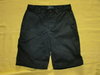 Polo Ralph Lauren kurze Hose,Shorts,Gr.7 (122/128)