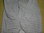 Primark Schlafoverall,dünner Strampler,Gr.0-3m/62cm (56),Handklappen
