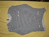 H&M Sweater,Gr.XS,CN165/84A